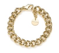 Bracciale Unoaerre Donna in Bronzo 000EXB4994000-2203 - 000EXB4994000-2203